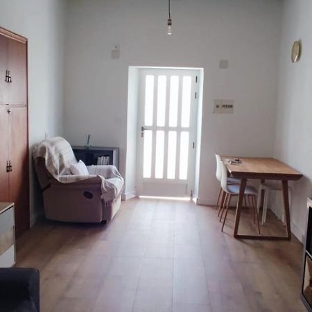 La Casilla: Casa Acogedora A Los Pies De La Atalaya. Níjar Extérieur photo