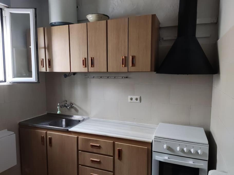 La Casilla: Casa Acogedora A Los Pies De La Atalaya. Níjar Extérieur photo