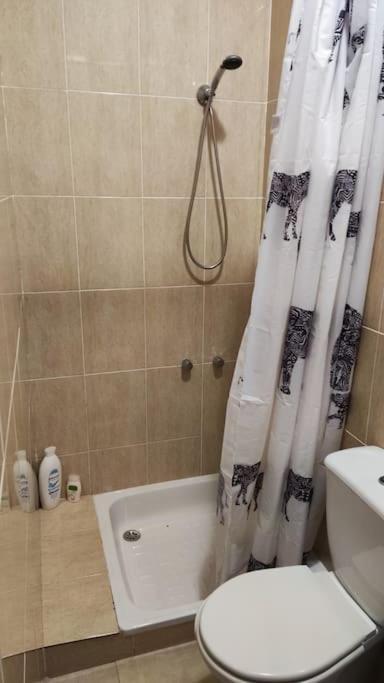 La Casilla: Casa Acogedora A Los Pies De La Atalaya. Níjar Extérieur photo