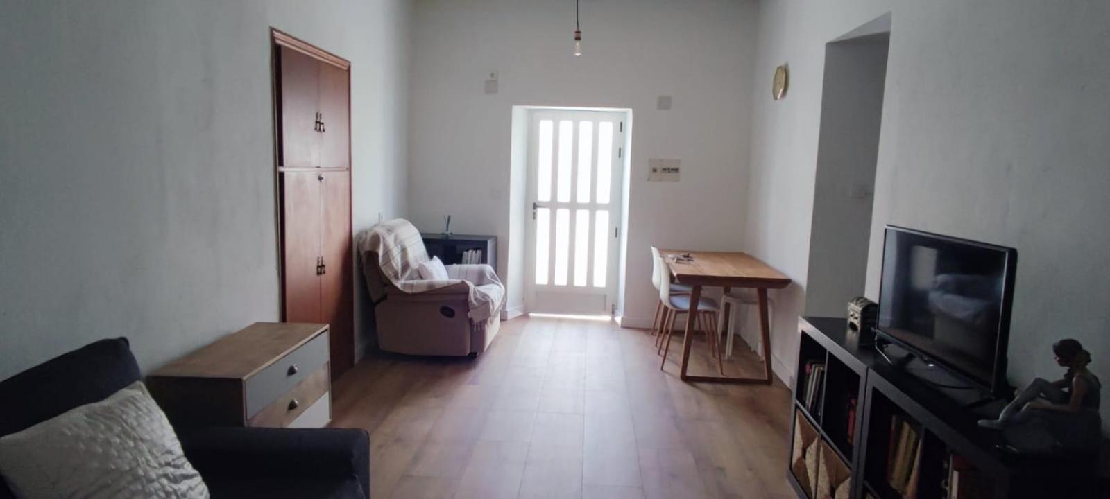 La Casilla: Casa Acogedora A Los Pies De La Atalaya. Níjar Extérieur photo